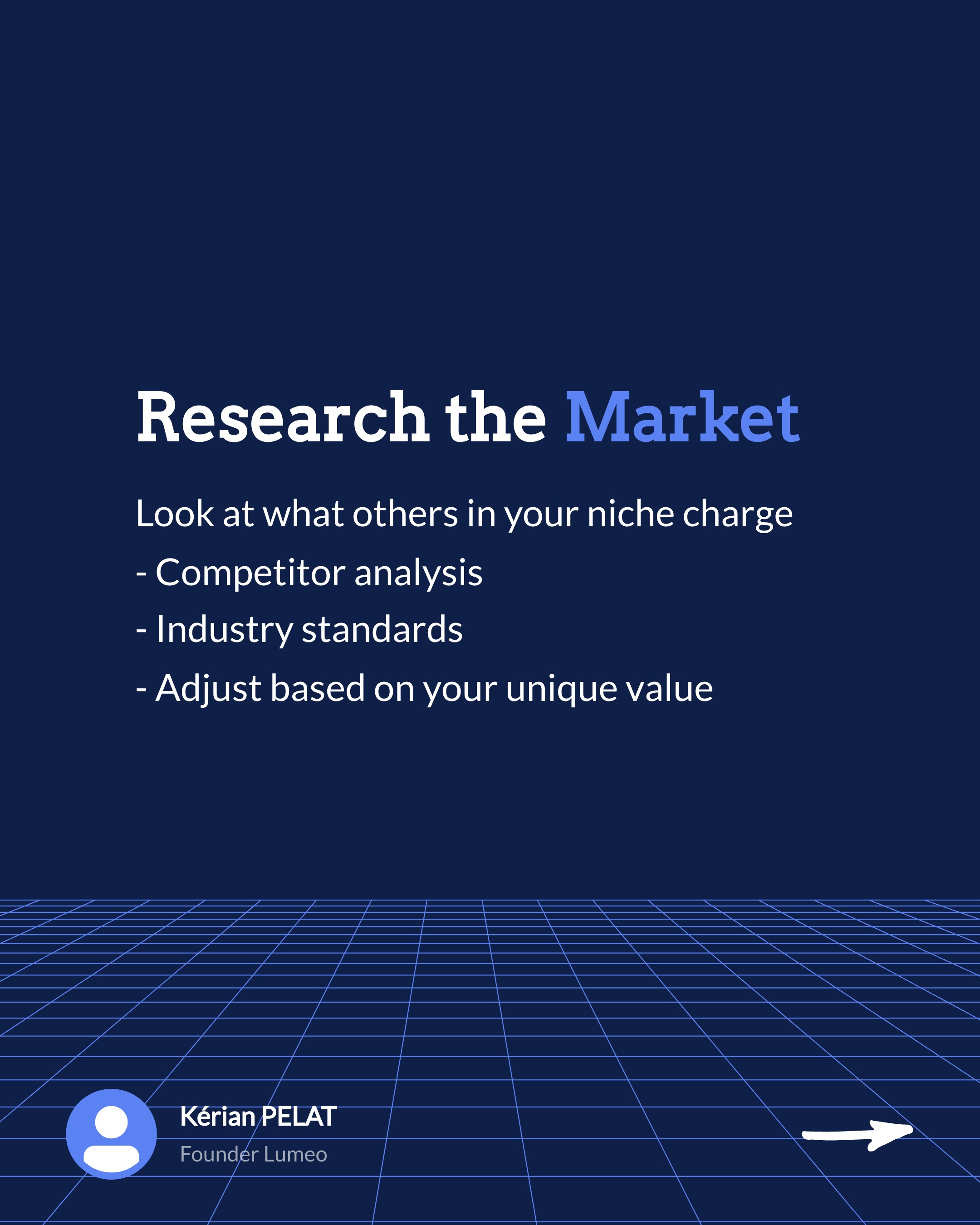 Demo 3 image template 1