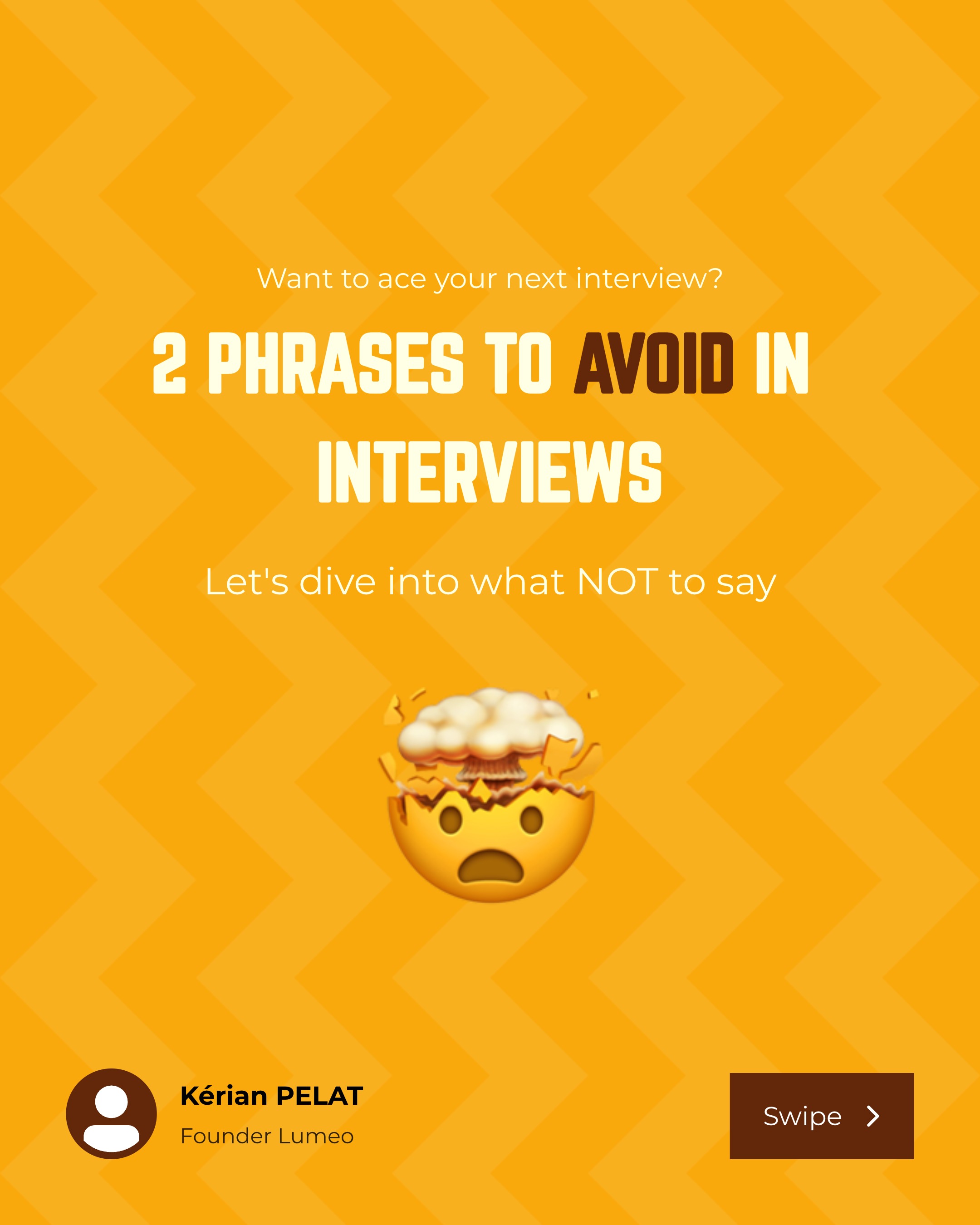 Demo 1 image template 2