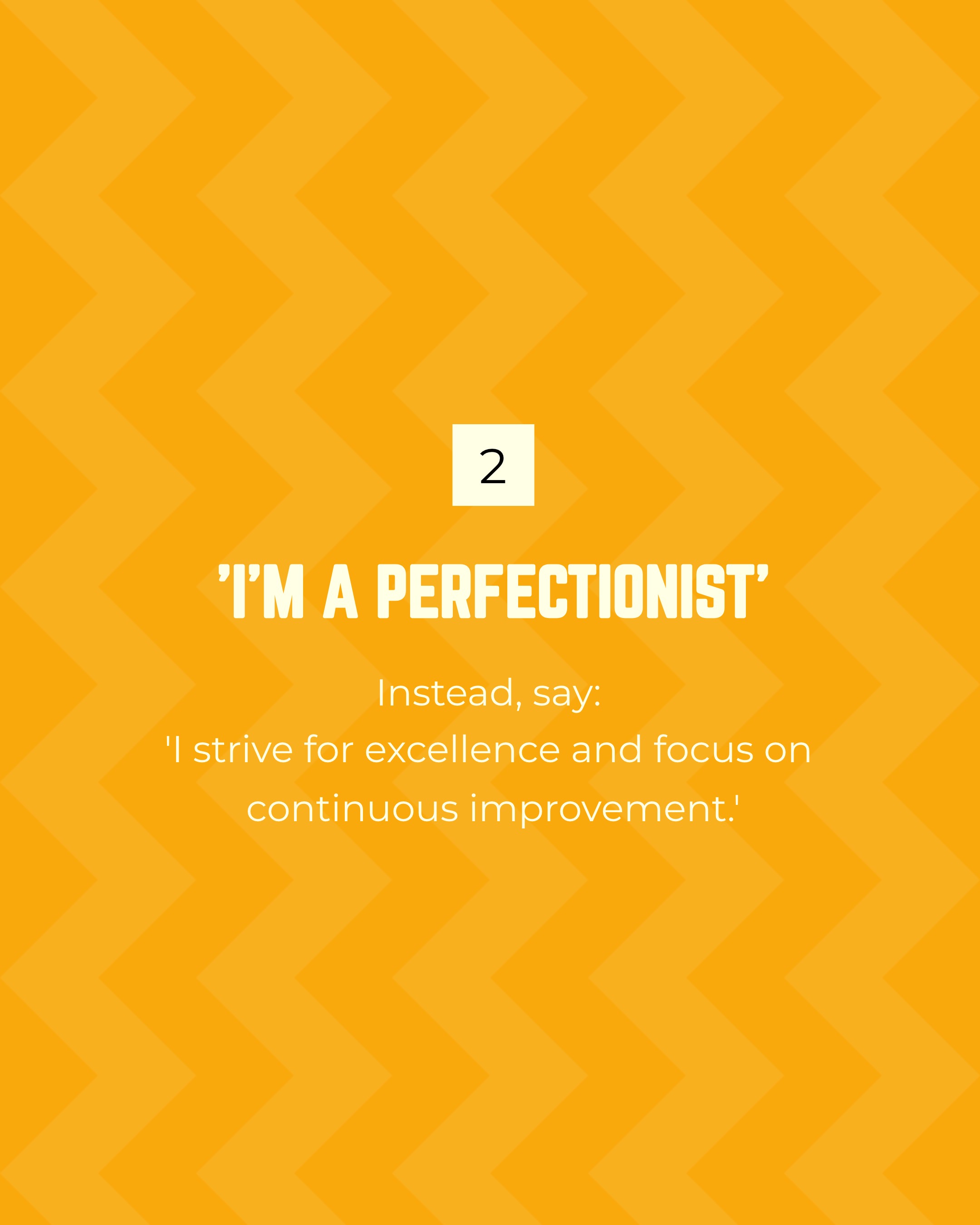 Demo 3 image template 2