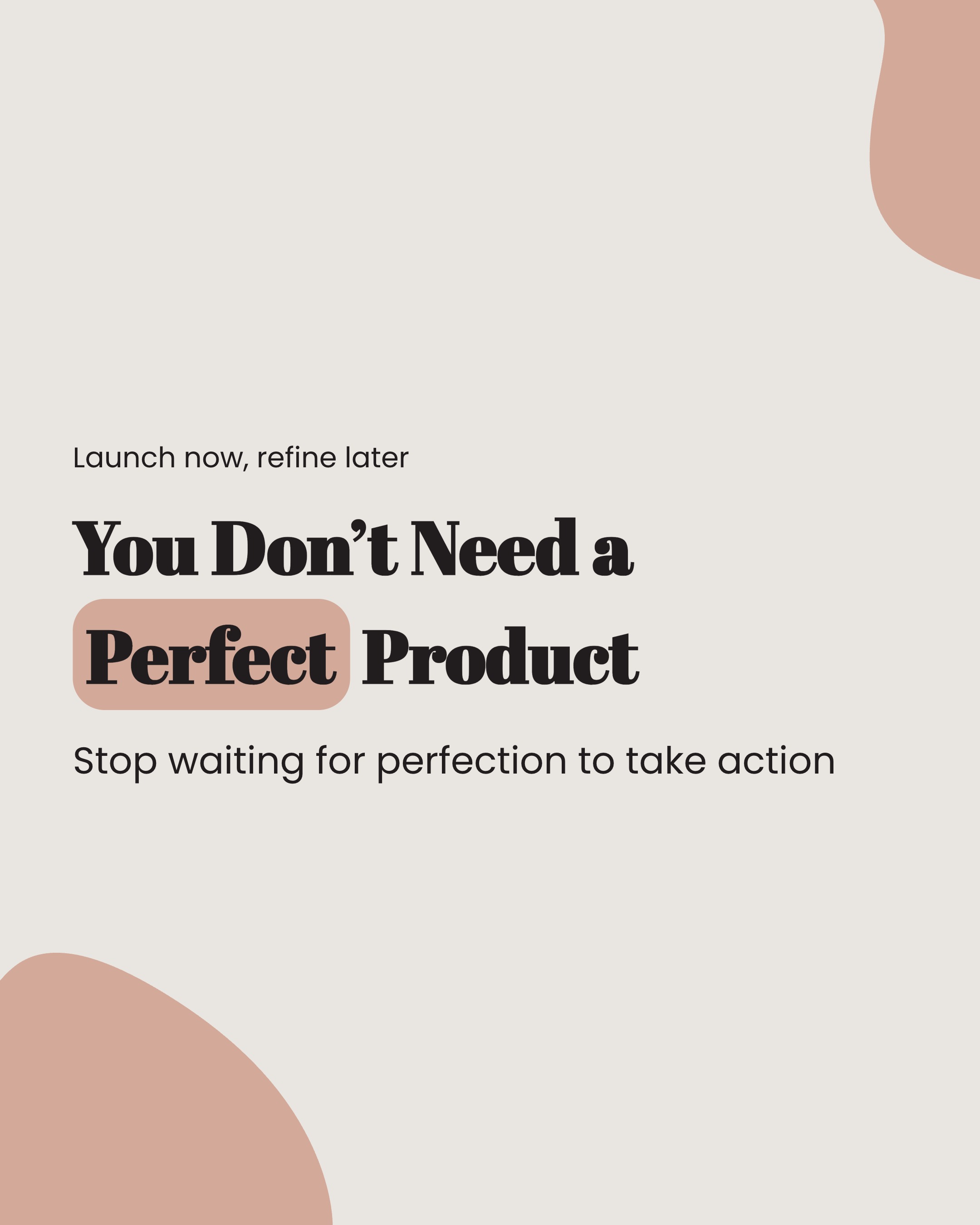 Demo 1 image template 3