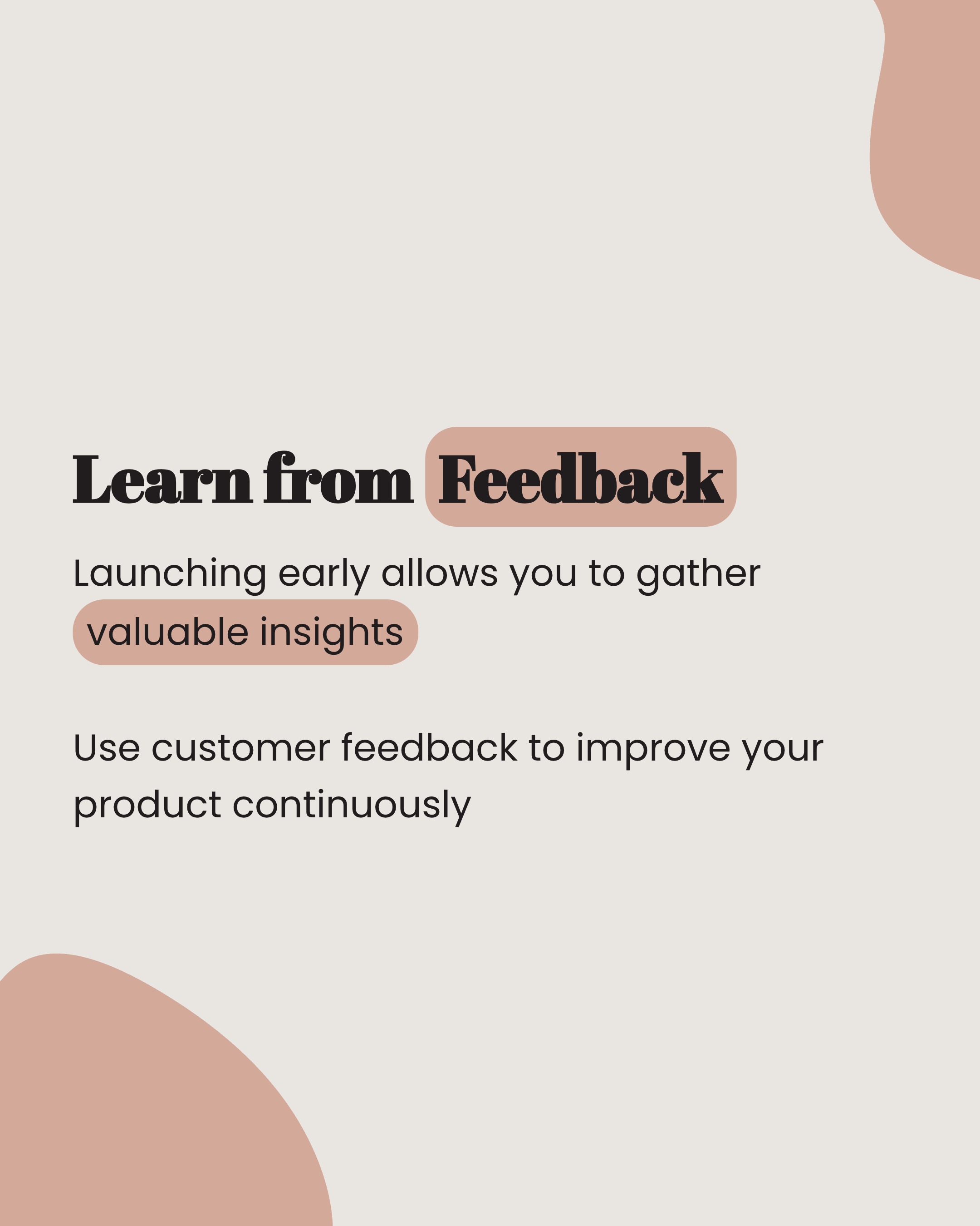 Demo 3 image template 3