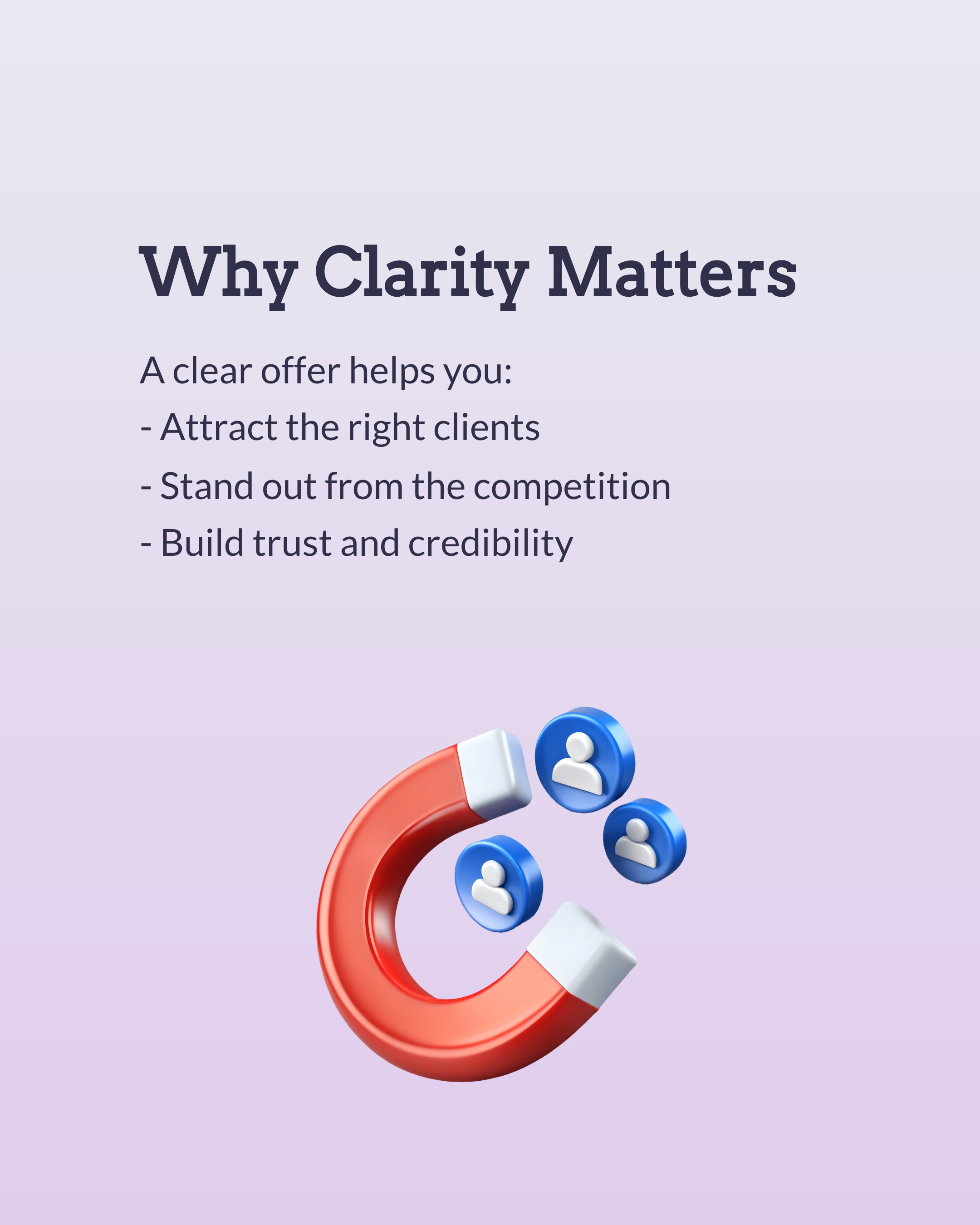 Demo 2 image template 4