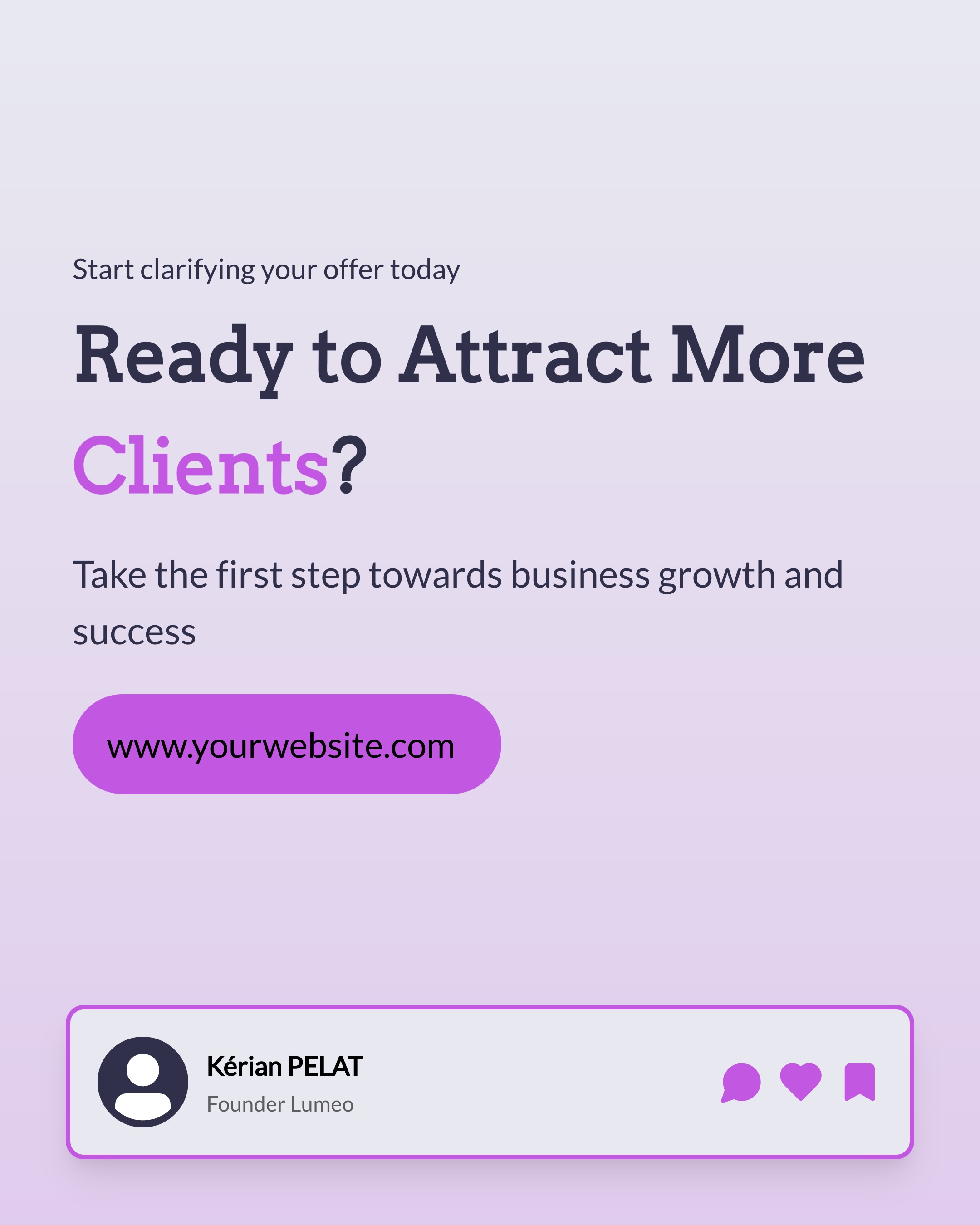 Demo 4 image template 4